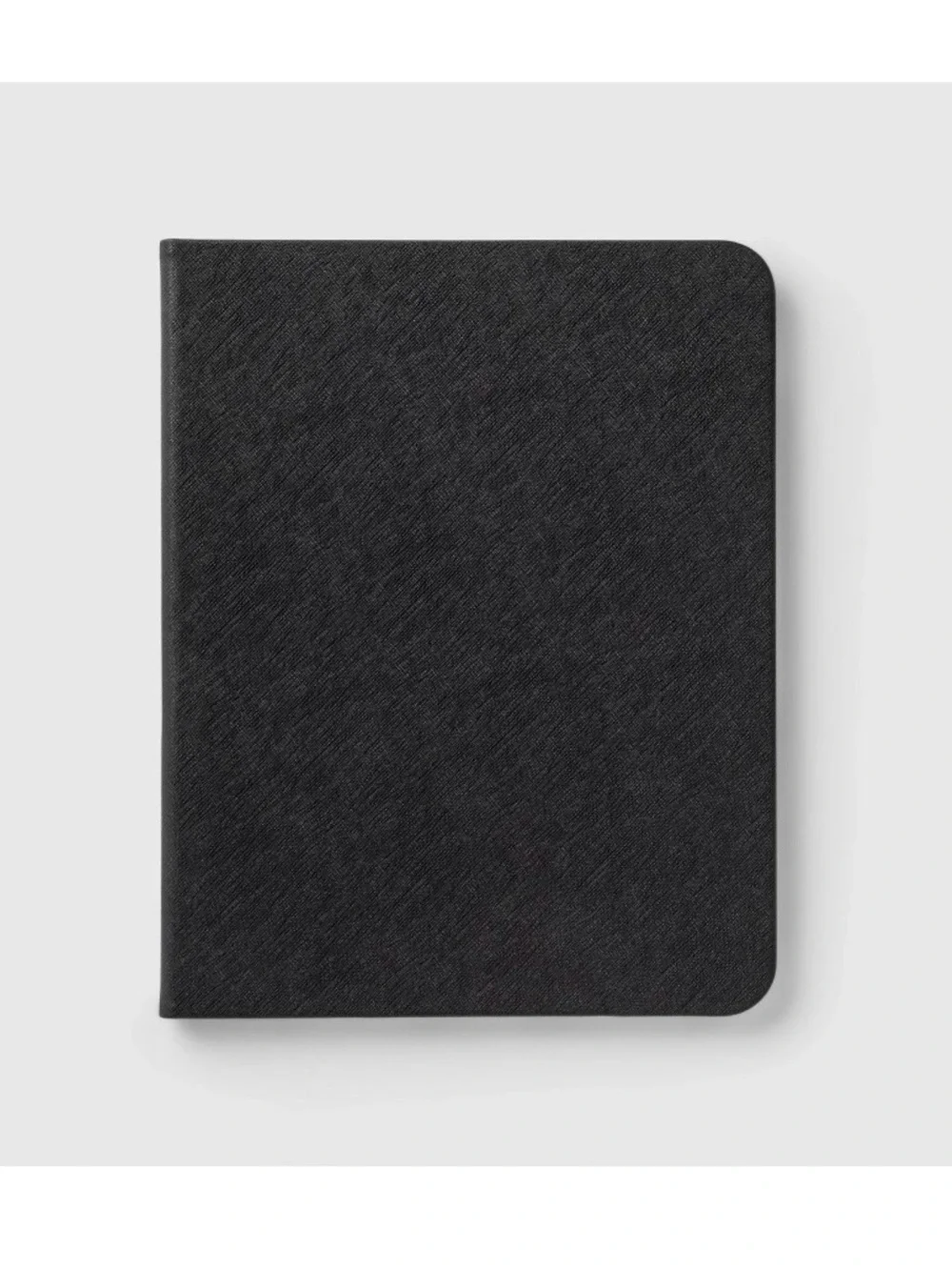 HEYDAY iPad Folio Case